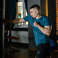 Gymrat tričko